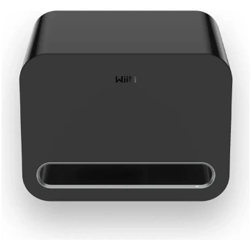 WiiM Sub Pro