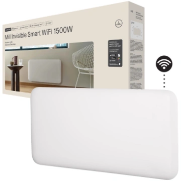 Mill PA1500WIFI4