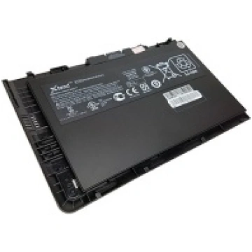 Akumulators (analogs) HP EliteBook Folio 9470, 947