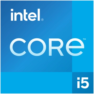Intel Core i5-12600KF processor 20 MB Smart Cache 