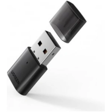 CM390 Bluetooth 5.0 USB 80889B (6957303806584) ( J