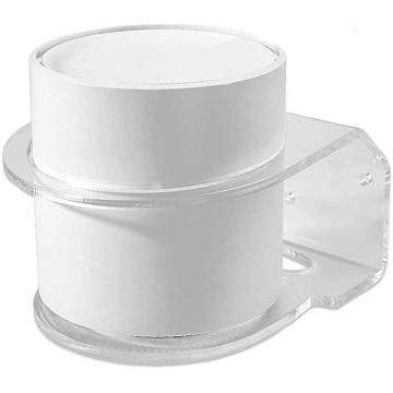 HOLACA sienas stiprinājuma kronšteins TP-Link Deco