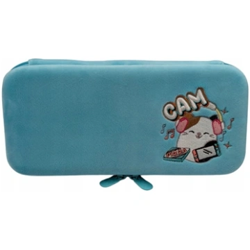 Lazerbuilt Squishmallows Futera Pokrowiec Etui Cas