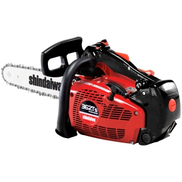 Motosega SHINDAIWA 362TS