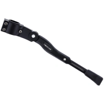 Bikes kickstand Forever Outdoor BIKE00010