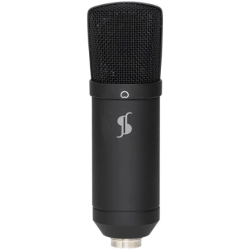 STAGG SUM45 Set - Mikrofon Pojemnościowy Usb SUM45