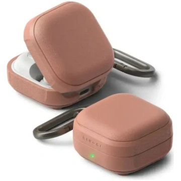 Ringke Onyx Magnetic MagSafe vāciņš Samsung Galaxy