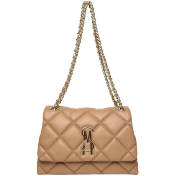 Steve Madden - Bjolene - izmērs ONE SIZE
