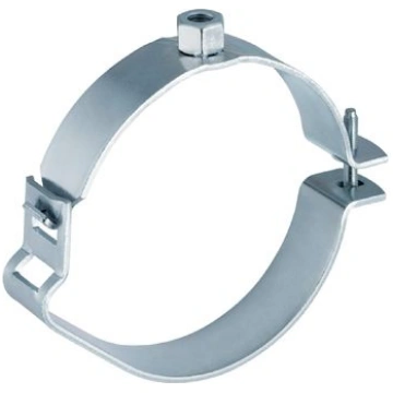 Caurules skava M10 D110 GEBERIT 367.843.00.2