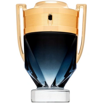 Paco Rabanne Invictus smaržas vīriešiem, aerosols,