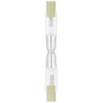 Osram Osram Halogen bulb 64690 HALOLINE ECO 80W 23