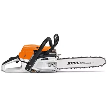 Stihl MS 261 motorzāģis