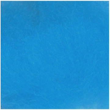 K6014, 500g