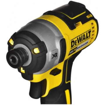POWER TOOL COMBO KIT DEWALT DCK266P2T (DCD796+DCF8