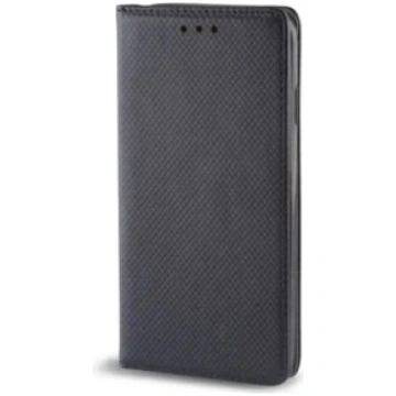 Smart Magnet case for Xiaomi Redmi Note 12 Pro 5G 