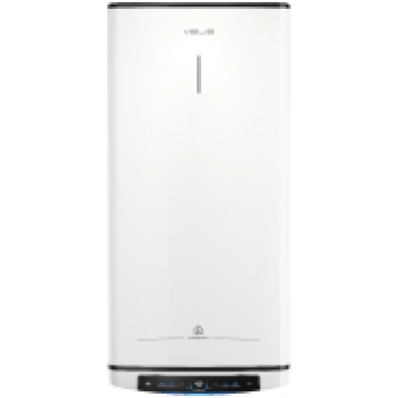 Elektriskais Ūdens Sildītājs (Boilers) ARISTON VEL