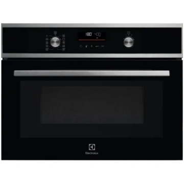 EVL6E49X ELECTROLUX