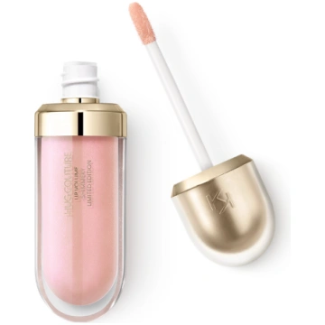 KIKO Hug Couture Lip Volume Shimmery Limited Editi