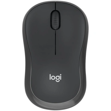 Logitech M240 910-007119