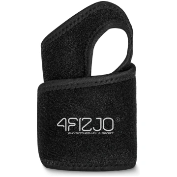 4Fizjo universāla stabilizējoša plaukstas locītava