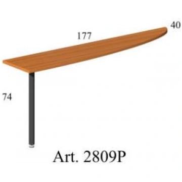 Art.2809P
