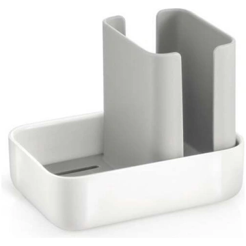 Izlietnes organizators Tescoma Puro, 11 cm x 8 cm 