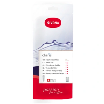 Nivona kārtridžs ūdenim NIRF 701