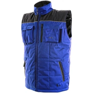 Darba veste CXS SEATTLE dažādās krāsās