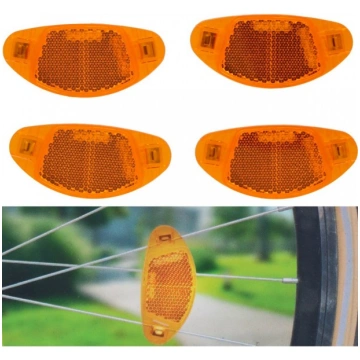 Velosipeda spieku atstarotajs ( 2475752 475752 Vic
