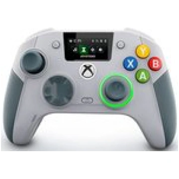 Nacon Revolution X 360 Edition Wireless Controller