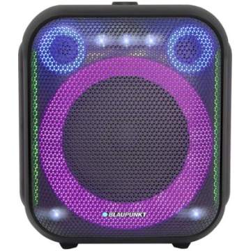 Blaupunkt PB6LED