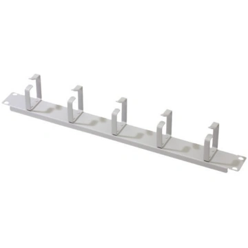 Digitus DN-97601