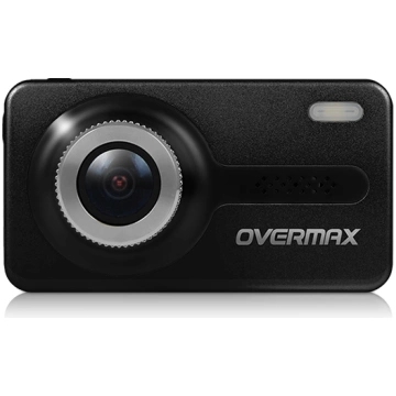 Video reģistrators, OVERMAX, Overmax CAMROAD 6.1 B