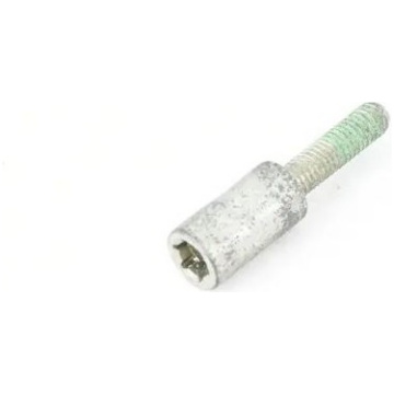 oe bmw 11127806055