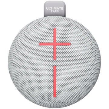Ultimate Ears MINIROLL - speaker - for portable us