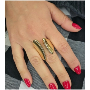 Anello Slave