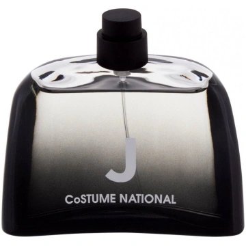 Smaržas Costume National J, SKU#162617702559098231