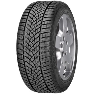 Ziemas riepa Goodyear UltraGrip Performance + 225/