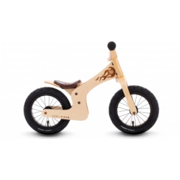 Early Rider SuperPly Lite 12 Balance Bike
