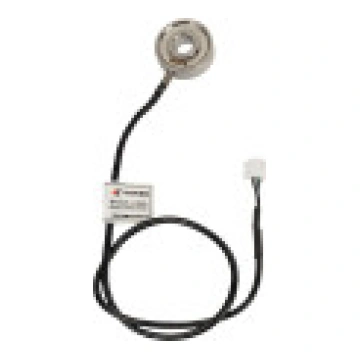 Simagic 100KG Loadcell P-S100