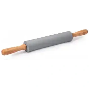 ALPINA Silicone rolling pin 8711252261690