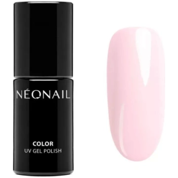 12192 Creme Brulee 7,2 ml NEONAIL