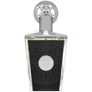 Lattafa Taweel Unisex Parfimērijas Ūdens 100 ml