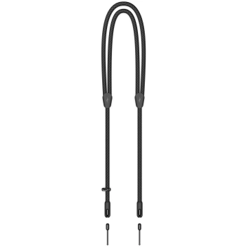 Peak Design Mobile Crossbody Strap black 850075812
