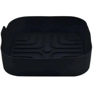 AirFryer silikona forma, Rosberg R51980SS