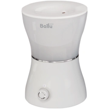 Gaisa mitrinātājs BALLU UHB-300 DVK-58372