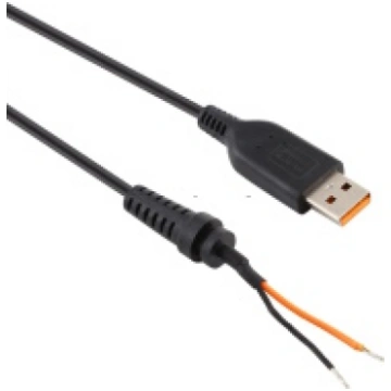 Rezerves spraudnis ar vadu Lenovo IdeaPad Yoga 3 P