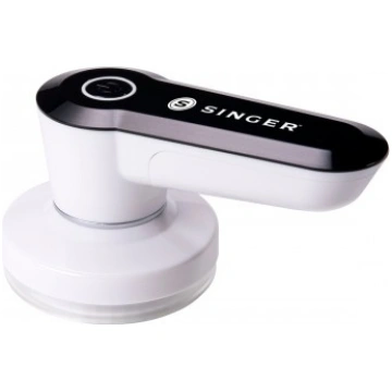 Ierīce plūksnu noņemšanai Singer Compact