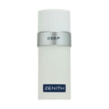 Histoires de Parfums Zenith Deep Smaržu ekstrakts 