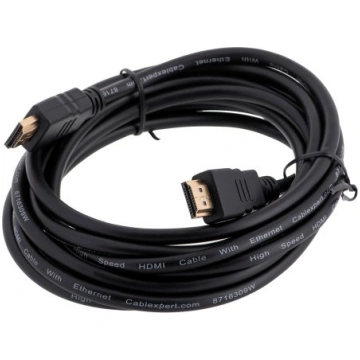 Gembird 3m HDMI M/M HDMI cable HDMI Type A (Standa